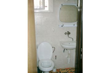 Hotell Tatranská Lomnica 3